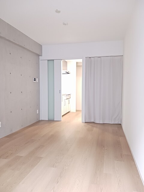 フォーム その他6