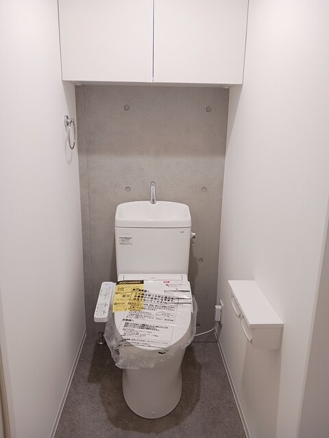 フォーム その他7