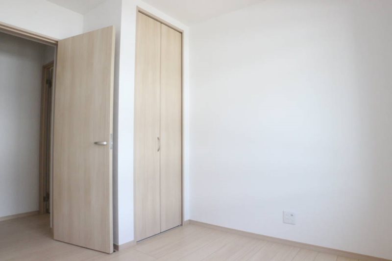 Shangri-La旭園 その他1