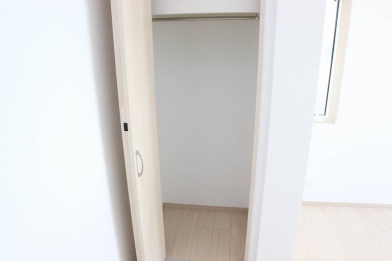 Shangri-La旭園 その他4