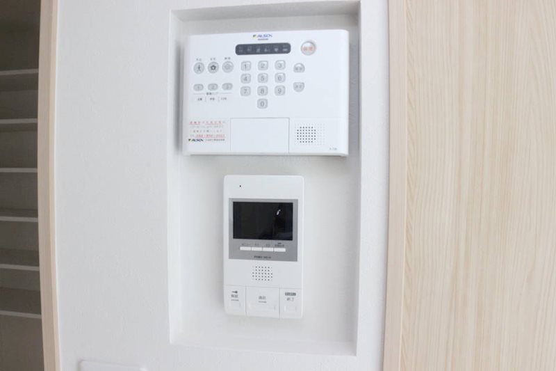 Shangri-La旭園 その他5