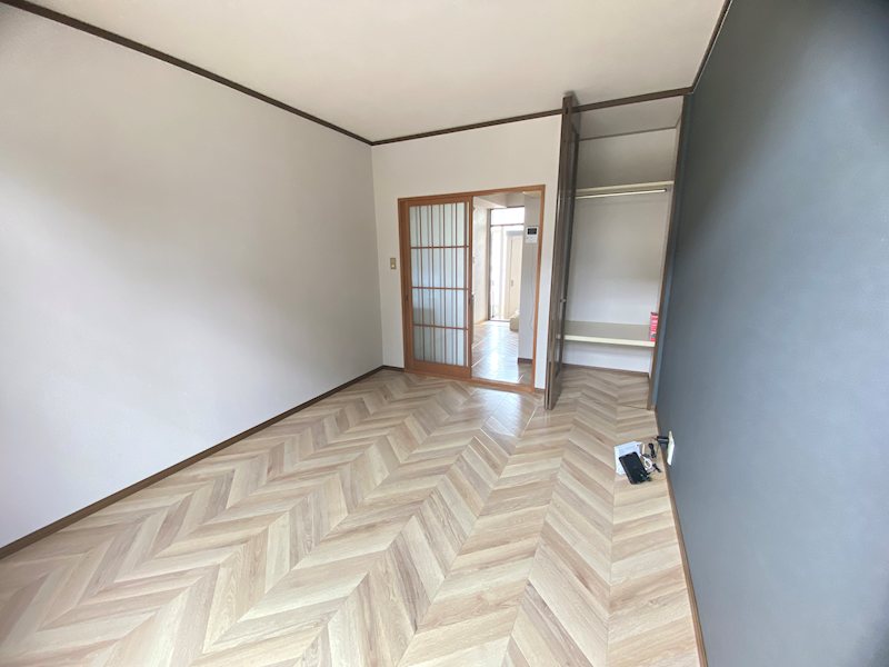 シティハイム吉見園 その他1