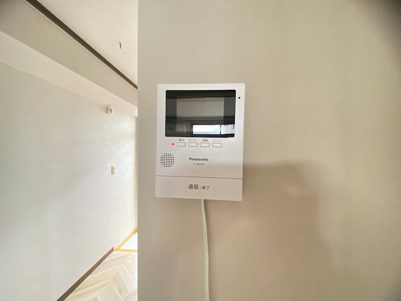 シティハイム吉見園 その他3