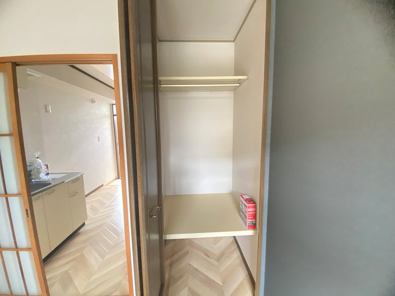 シティハイム吉見園 その他4