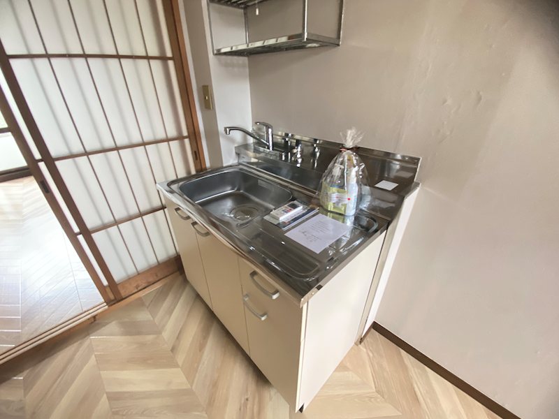 シティハイム吉見園 その他6