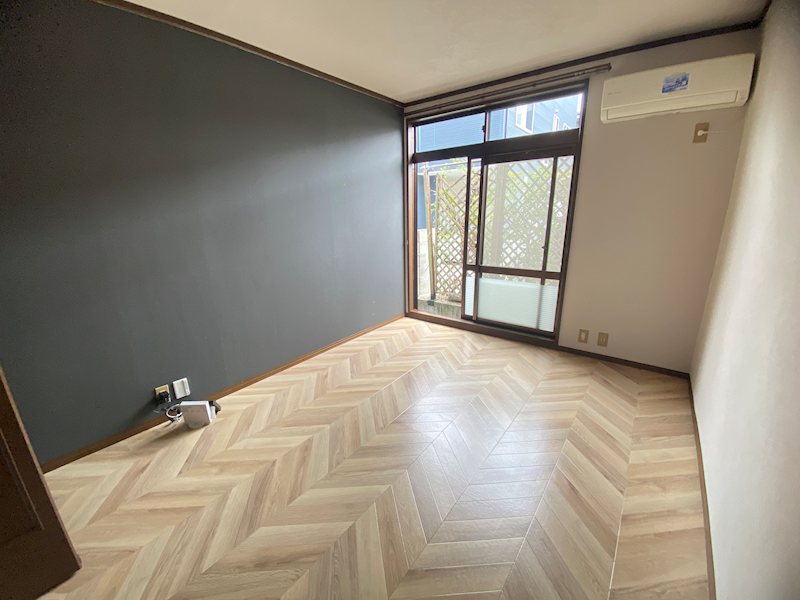 シティハイム吉見園 その他7