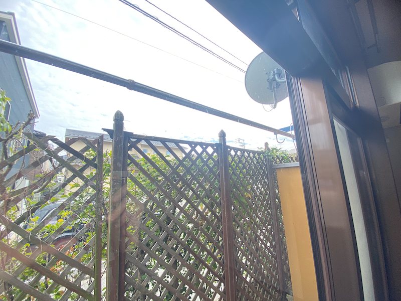 シティハイム吉見園 その他8