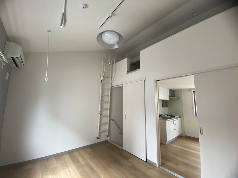 casacozy吉見園 その他1