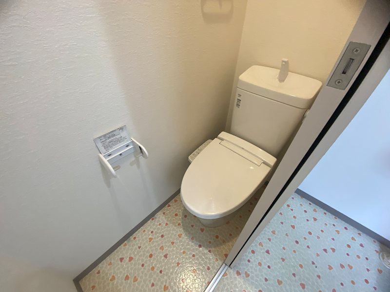 casacozy吉見園 その他3