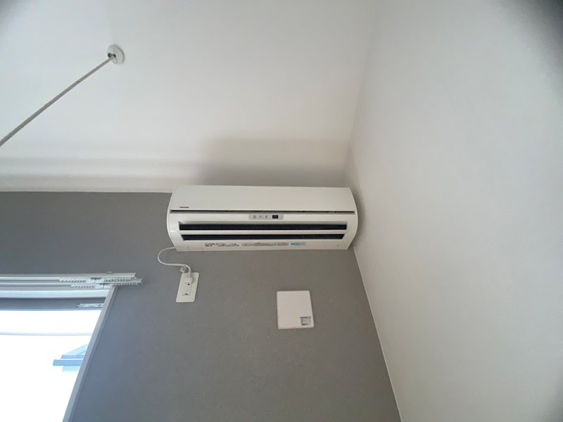 casacozy吉見園 その他5