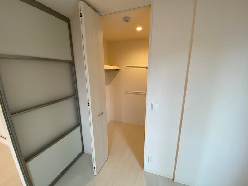 グランテリア楽々園S その他4