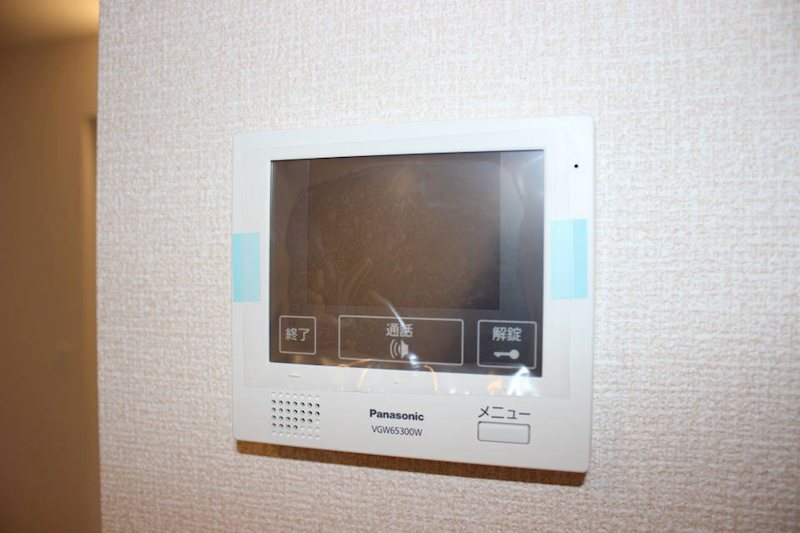 グランテリア楽々園S その他5