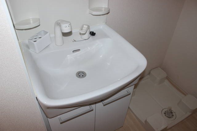 メゾン・ド・CHT  その他1