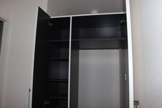 メゾン・ド・CHT  その他4