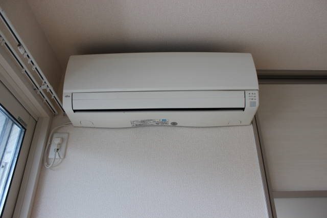 メゾン・ド・CHT  その他6