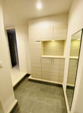 コンフォーザ その他1