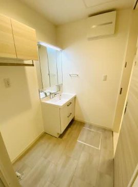 コンフォーザ その他2