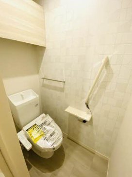 コンフォーザ その他3