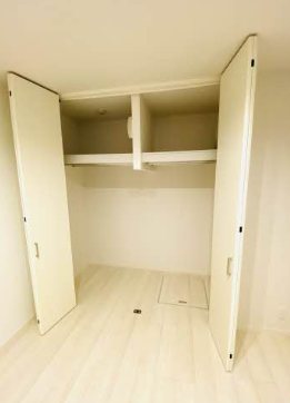 コンフォーザ その他5