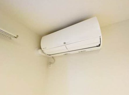 コンフォーザ その他6