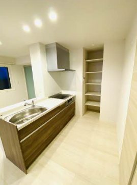 コンフォーザ その他7