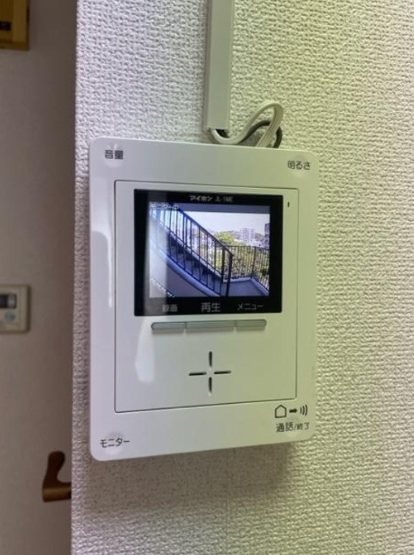 第1パークサイドマンション その他4