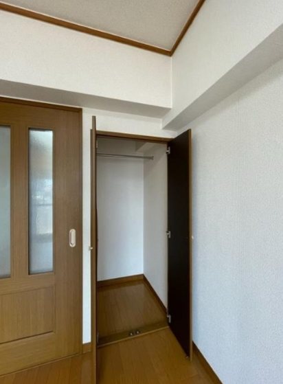 第1パークサイドマンション その他5