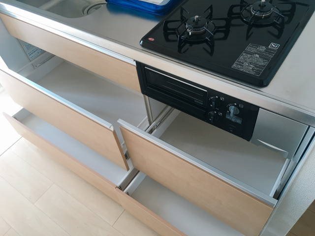 リバーサイド蛍 その他7