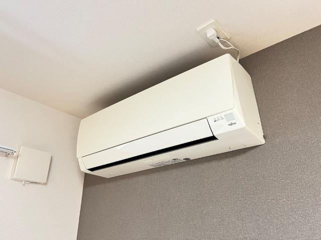 仮）スターテラスⅡ五日市中央 その他5