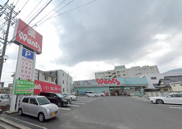 仮）スターテラスⅡ五日市中央 その他外観3