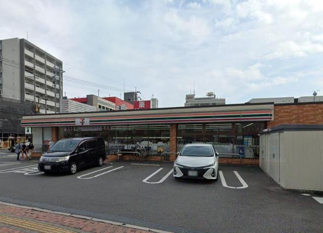 仮）スターテラスⅡ五日市中央 その他外観4