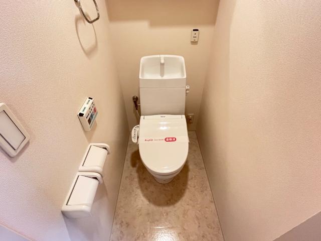仮）スターテラスⅡ五日市中央 その他8