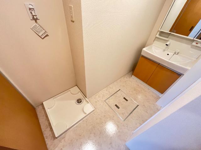 仮）スターテラスⅡ五日市中央 その他11