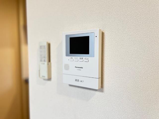 仮）スターテラスⅡ五日市中央 その他13