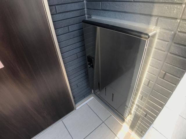 仮）スターテラスⅡ五日市中央 その他14