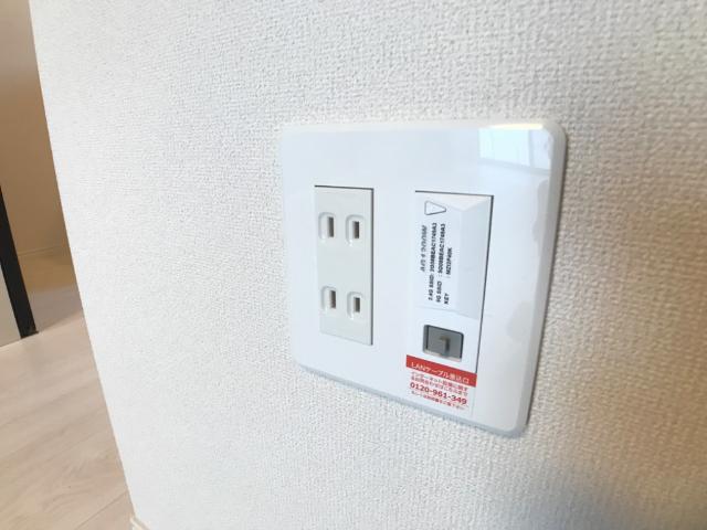 仮）スターテラスⅡ五日市中央 その他15
