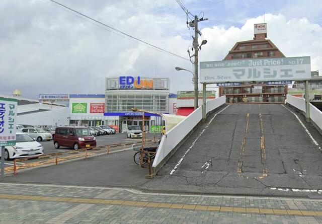 仮）スターテラスⅡ五日市中央 その他18