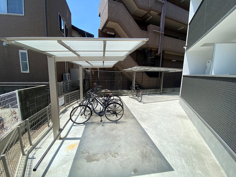 スマイルレジデンス廿日市本町 その他2