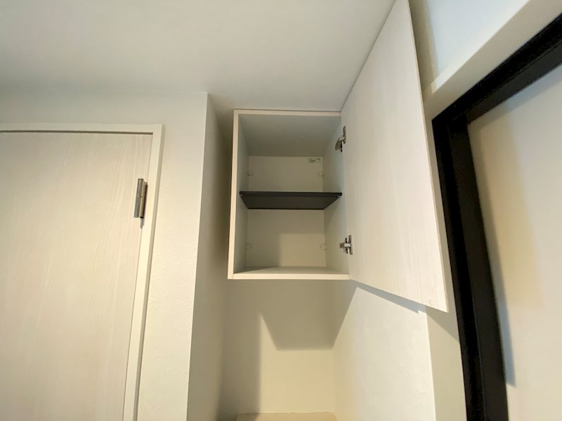 スマイルレジデンス廿日市本町 その他4