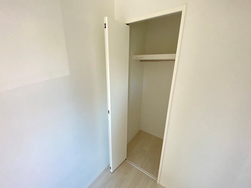 スマイルレジデンス廿日市本町 その他8