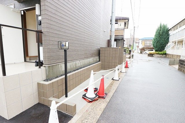 アフィット五日市6 その他2
