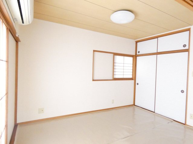 井上貸家 その他8
