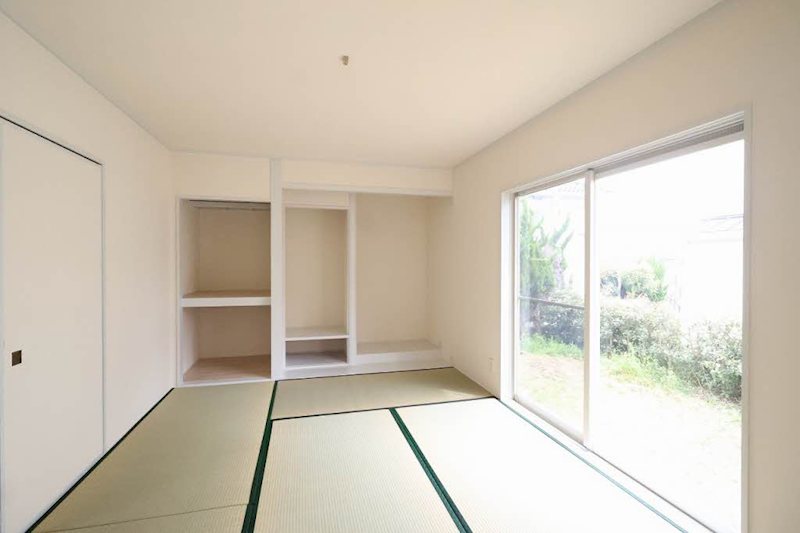 観音台４丁目戸建て その他2
