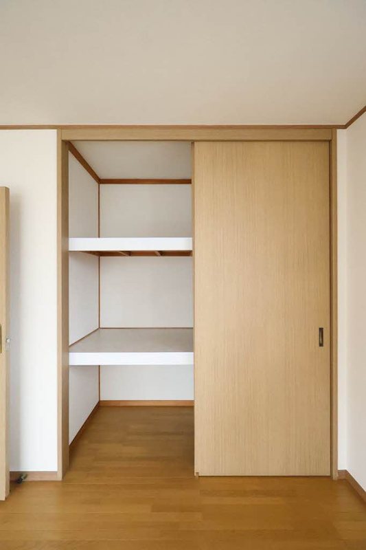 観音台４丁目戸建て その他5