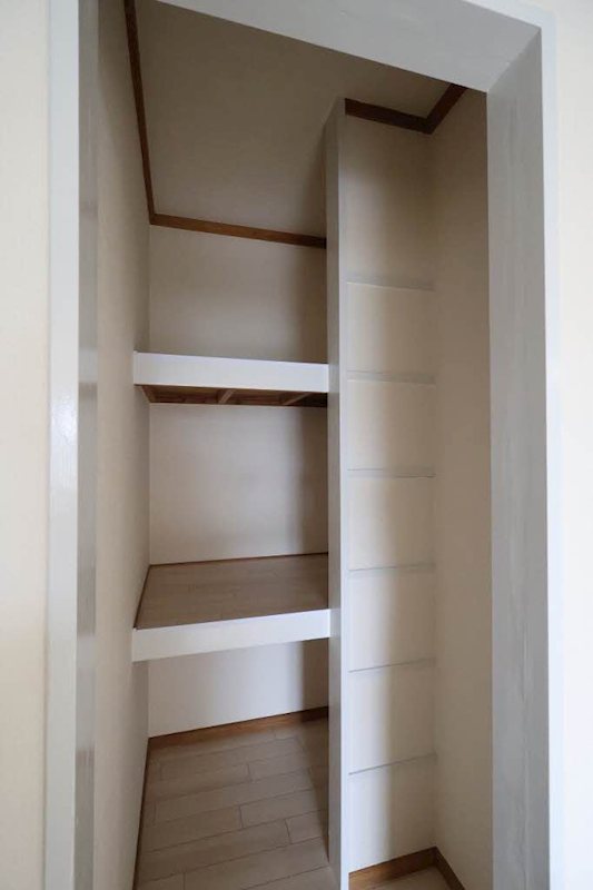 観音台４丁目戸建て その他7