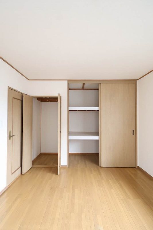 観音台４丁目戸建て その他8