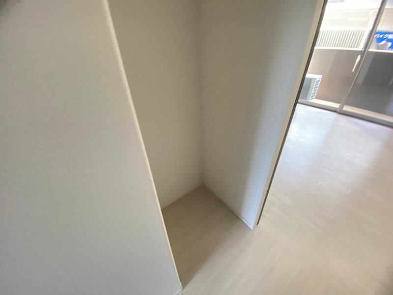 Region その他1