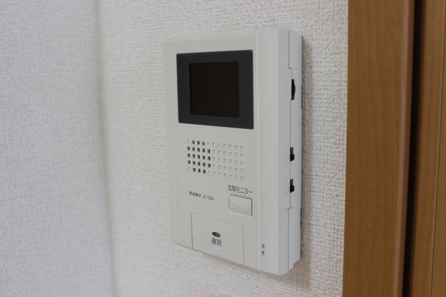 ベル　フィオーレⅠ その他5