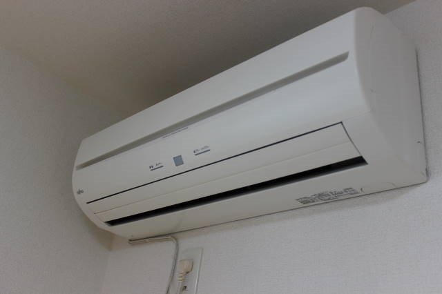 ベル　フィオーレⅠ その他6