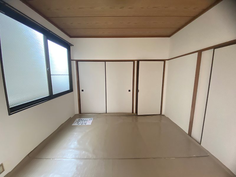 ガーデンコート その他